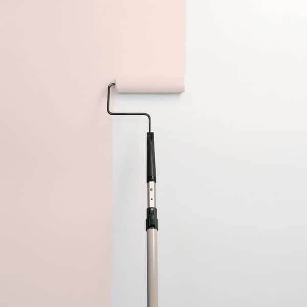 Blossom Pink PPG1016-2 Paint