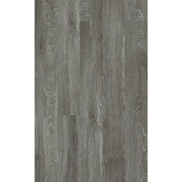 Shaw Knoxville Plus Memphis 6 In X 48 In Fold N Tap Enhanced Vinyl Plank Flooring 23 64 Sq Ft Case Hd The Home Depot