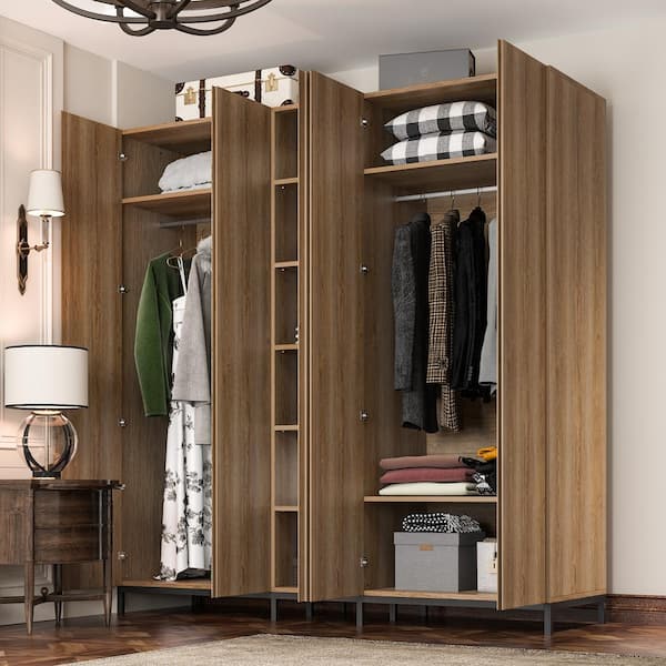 https://images.thdstatic.com/productImages/3d1398fb-c8a6-4ae7-9523-127594221227/svn/brown-armoires-wardrobes-l-thd-200211-01-ltl-77_600.jpg