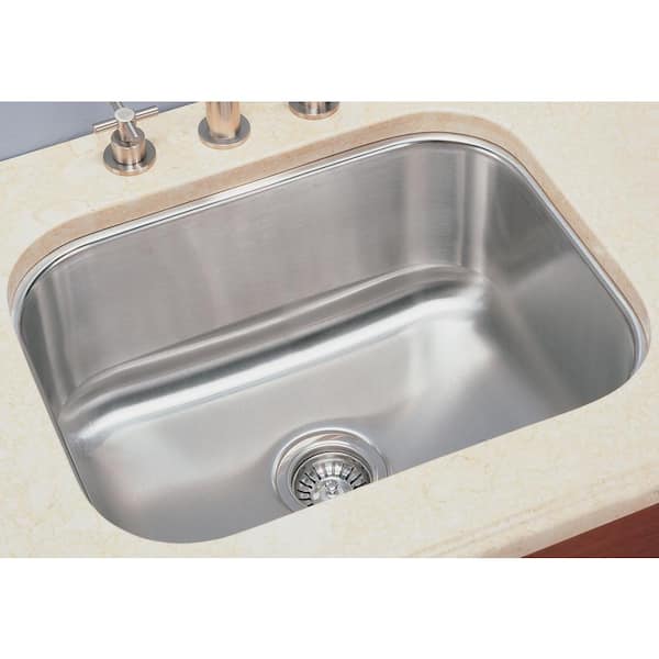 https://images.thdstatic.com/productImages/3d13a6d9-2208-4887-9731-4d44069dd85c/svn/satin-empire-industries-undermount-kitchen-sinks-o2-4f_600.jpg