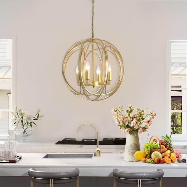 https://images.thdstatic.com/productImages/3d140dc6-a316-426a-9378-aa3f1ccac145/svn/gold-magic-home-pendant-lights-mh-lch-22007g-64_600.jpg