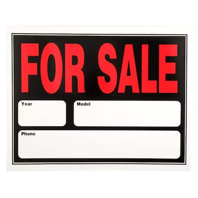 Printable Room For Rent Sign – Free Printable Signs