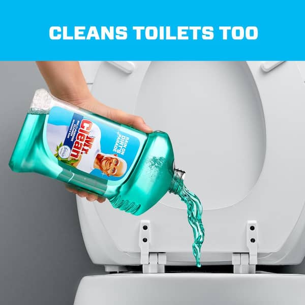 https://images.thdstatic.com/productImages/3d158311-8277-43cd-91b1-dd54d461fd89/svn/mr-clean-all-purpose-cleaners-079168938882-40_600.jpg