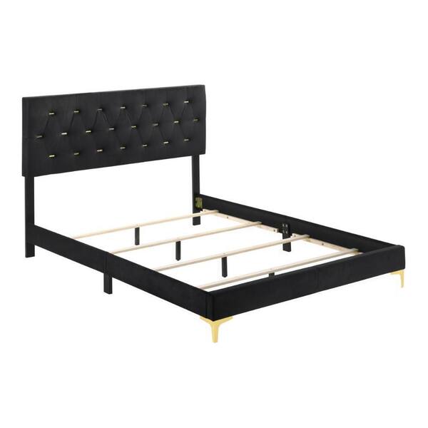 black.white.gold 専用ページ Air Jordan 1 Mid Patent Black White Gold (GS) - BQ6931-007