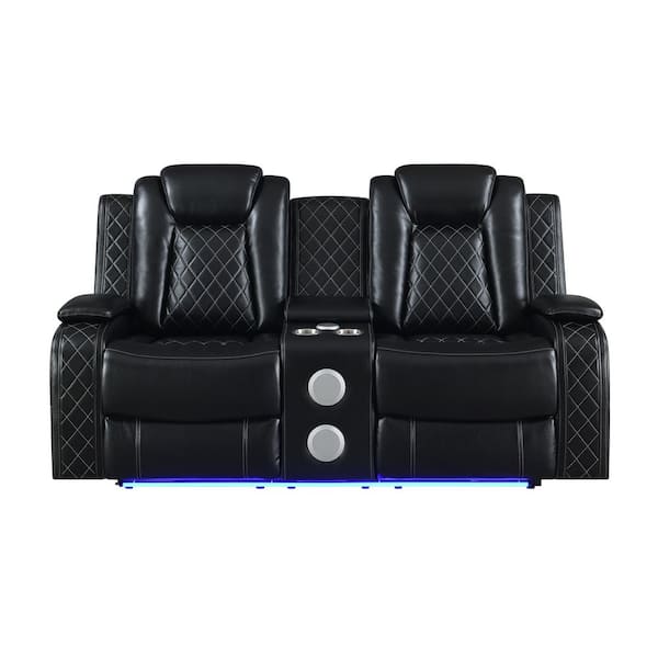 家具 Orion NEW CLASSIC HOME FURNISHINGS New Classic Furniture Orion II 2