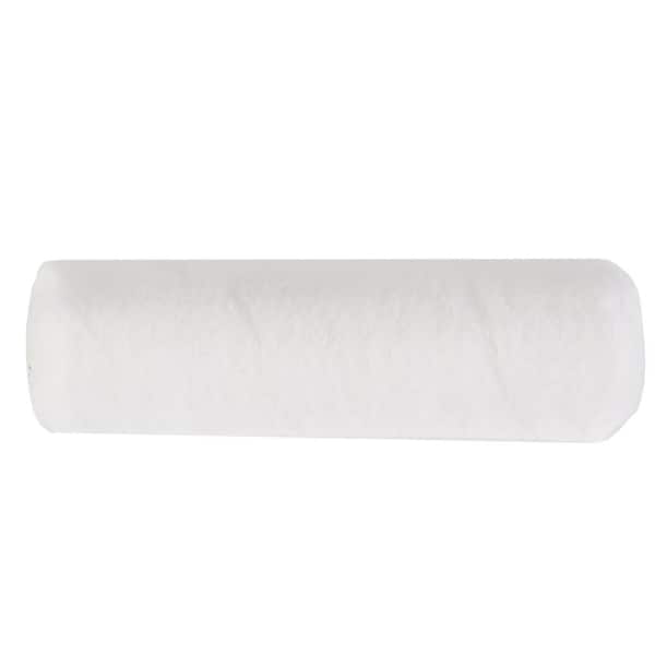 9 in. x 1/2 in. High-Density Woven Acrylic Roller Covers (Case of 21)