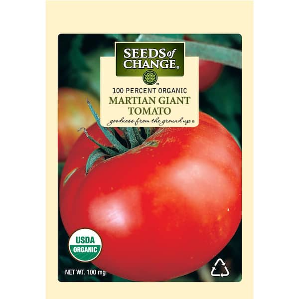 Beefsteak Tomato  Gurney's Seed & Nursery Co.