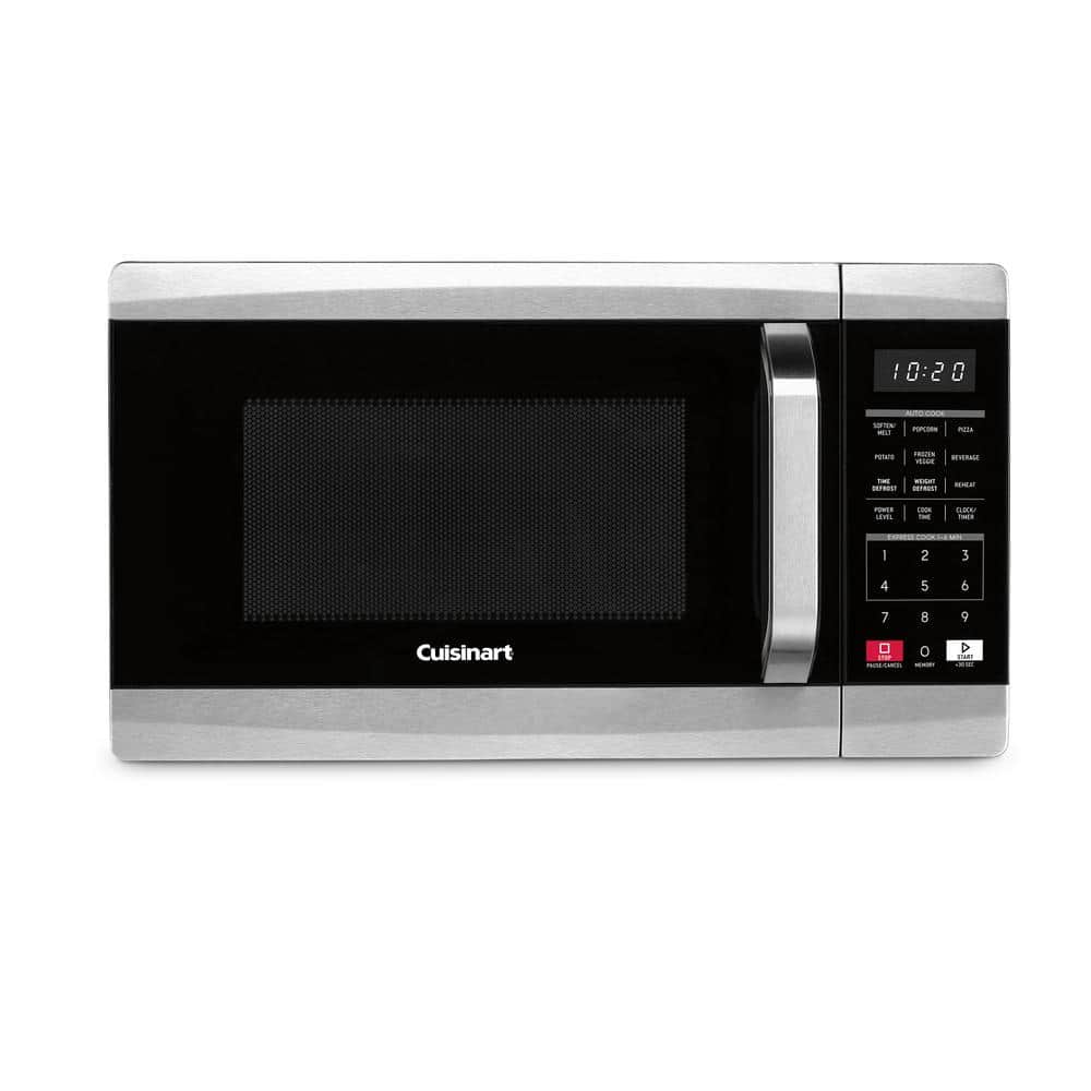 https://images.thdstatic.com/productImages/3d1887c9-b14a-4424-bf15-02e65be15d67/svn/black-stainless-steel-cuisinart-countertop-microwaves-cmw-70-64_1000.jpg