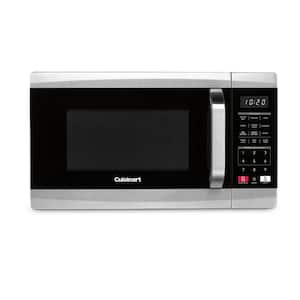 https://images.thdstatic.com/productImages/3d1887c9-b14a-4424-bf15-02e65be15d67/svn/black-stainless-steel-cuisinart-countertop-microwaves-cmw-70-64_300.jpg