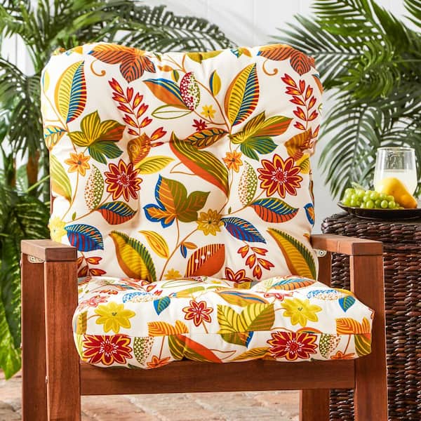 https://images.thdstatic.com/productImages/3d18cd6c-8f9e-462f-a54f-59f525a6c9c9/svn/greendale-home-fashions-outdoor-dining-chair-cushions-oc5815-skyworks-e1_600.jpg
