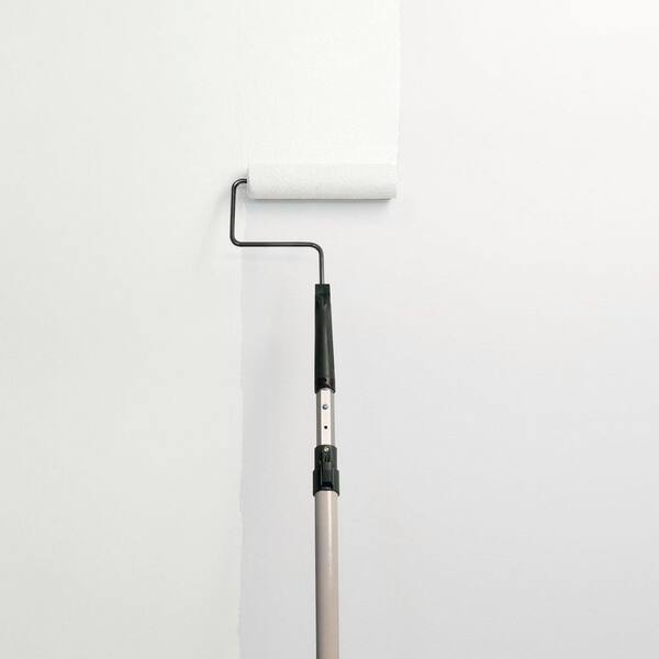 Pegasus PPG1010-1 Paint - Comparable to SHERWIN WILLIAMS' Pure White