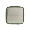 grasshopper-poufs-hmdpo04648gsr1616-1d.3