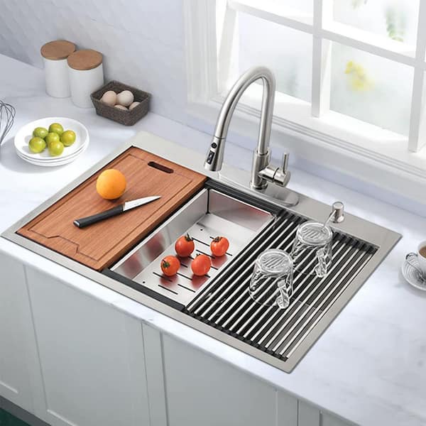 https://images.thdstatic.com/productImages/3d1a1ef8-3b83-4a3a-9ec4-d924ff522d1b/svn/stainless-steel-drop-in-kitchen-sinks-itbmss32202bn-31_600.jpg