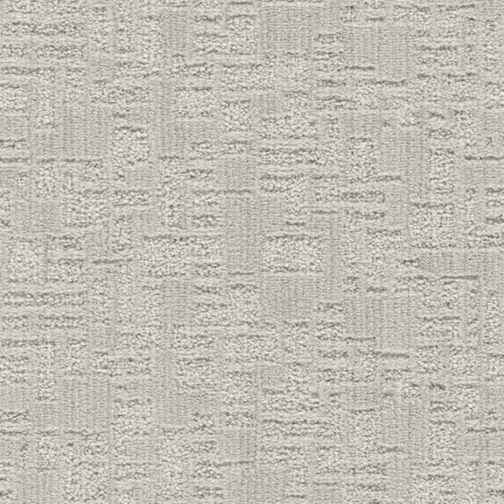8 in. x 8 in. Pattern Carpet Sample-Tinker Treasure-Color Balloon price history on PriceWatchPro