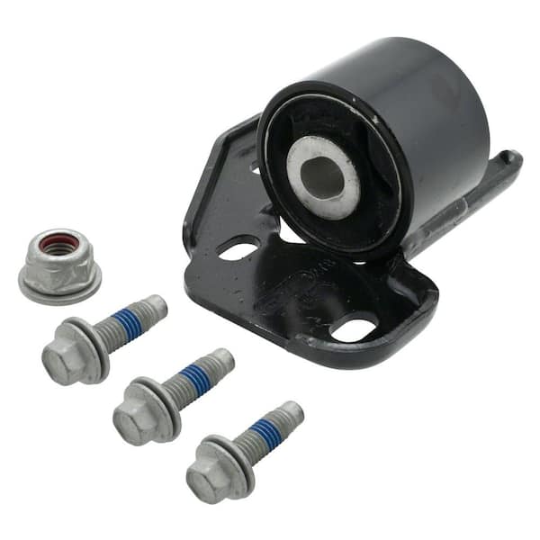 Unbranded Suspension Control Arm Bushing 2003-2005 Ford Crown Victoria