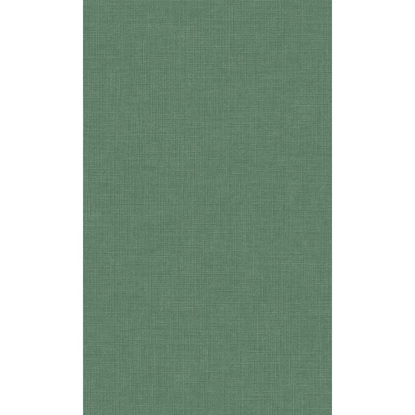 Walls Republic Blue Vertical Plain Textured Printed Non-Woven Non-Pasted Textured Wallpaper 57 sq. ft.