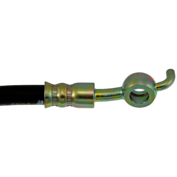 Unbranded Brake Hydraulic Hose