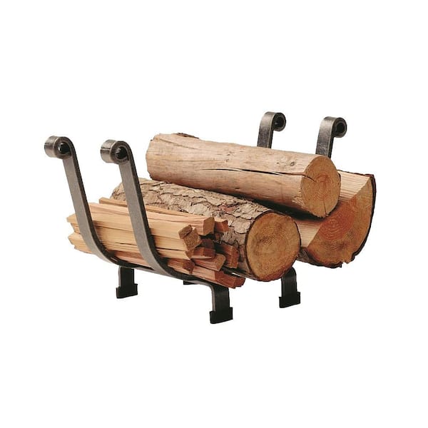 Enclume log online rack