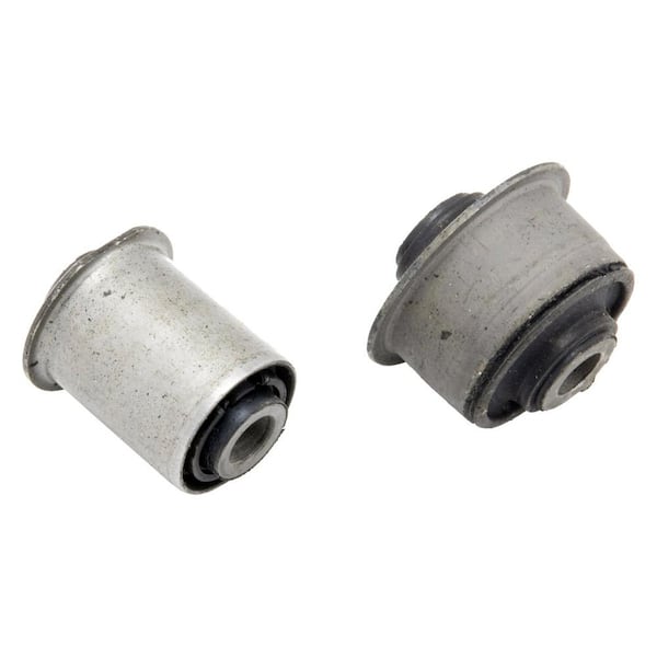 Unbranded Suspension Control Arm Bushing