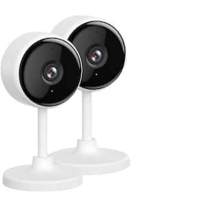 France Map visual data 4