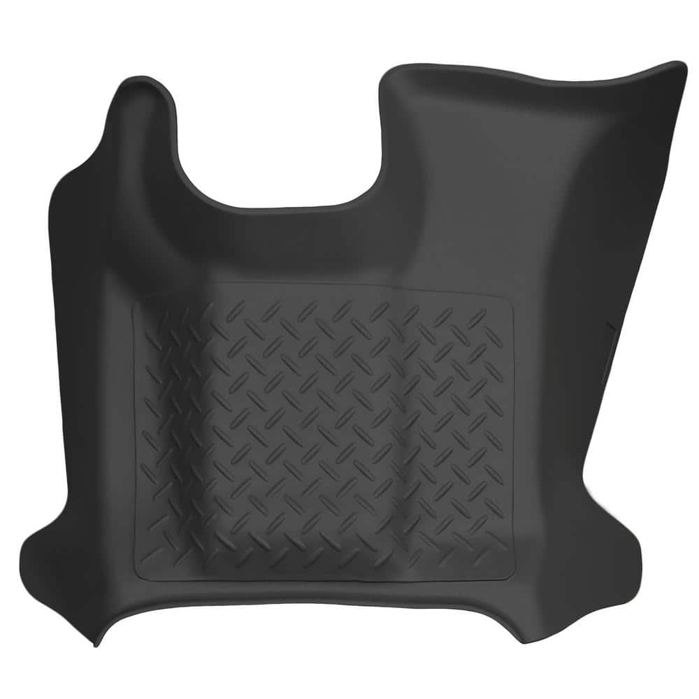https://images.thdstatic.com/productImages/3d1cf54a-a1ac-41a1-af09-e83c438da53b/svn/husky-liners-floor-mats-53371-64_1000.jpg
