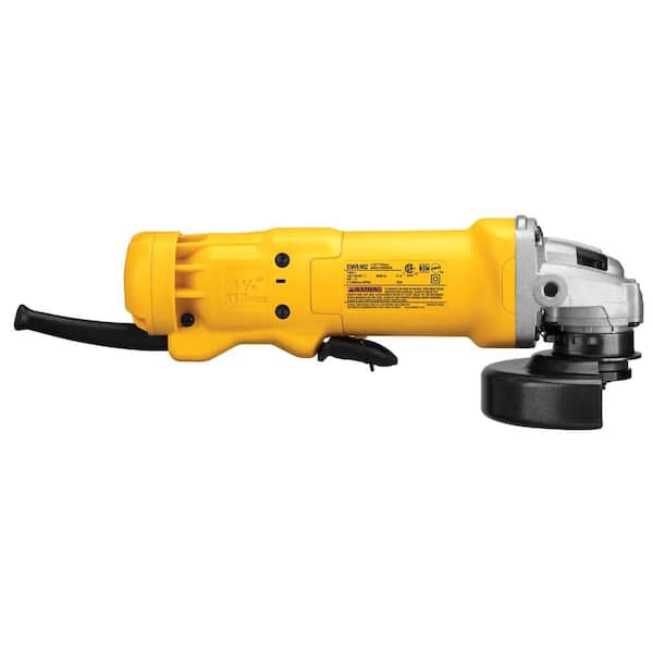 Dwe402n discount