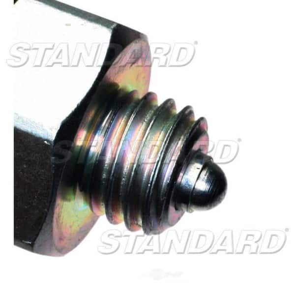 Intermotor Back Up Light Switch