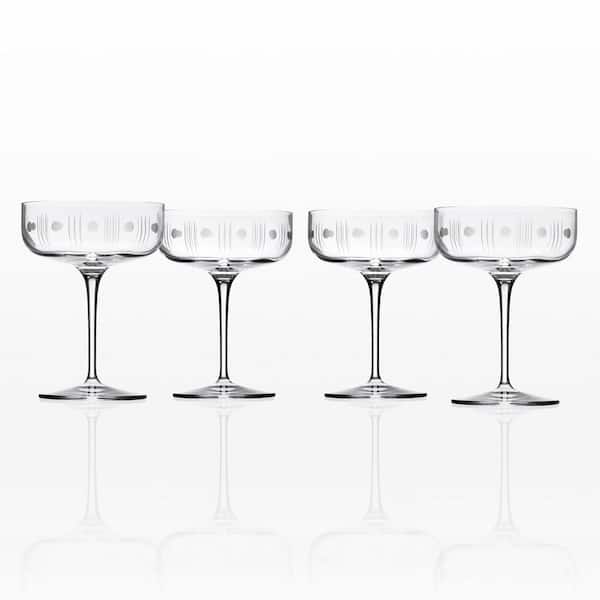 https://images.thdstatic.com/productImages/3d1d90b9-6e7e-42bf-8426-467204d91145/svn/rolf-glass-drinking-glasses-sets-502335-s4-64_600.jpg