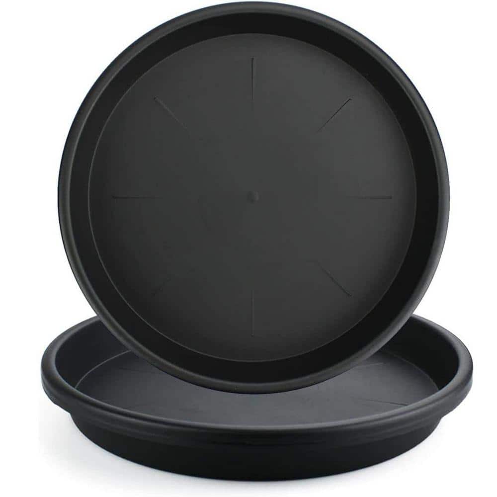 planter-saucers-l09kwzp71j-