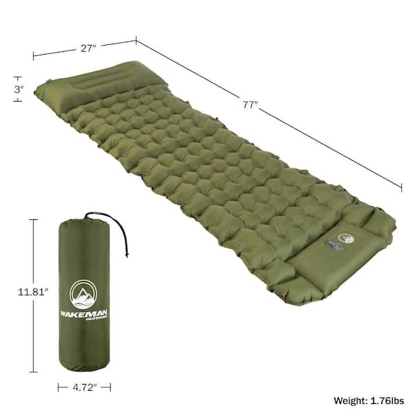 https://images.thdstatic.com/productImages/3d20ac58-0ae7-46bd-9047-41fa3e3e31f9/svn/wakeman-outdoors-sleeping-pads-75-cmp1117-c3_600.jpg
