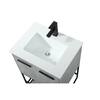 bathroom-vanities-with-tops-sl127572mcg-44.5
