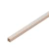 dowels-hdw8304u-64.0