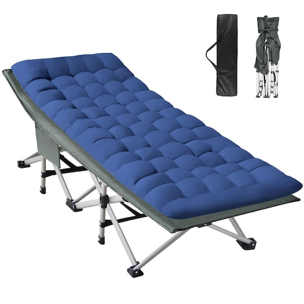 Portable cots for on sale adults