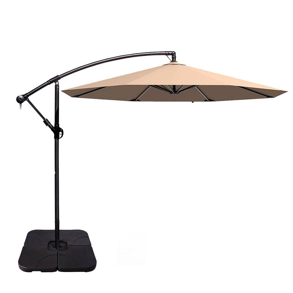 sunrinx-12-ft-cantilever-outdoor-patio-umbrella-with-17-5-lbs-20-in