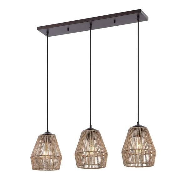 https://images.thdstatic.com/productImages/3d24bd73-cbdb-4bd0-a468-51f08af4f009/svn/oil-rubbed-bronze-jonathan-y-pendant-lights-jyl1124a-66_600.jpg