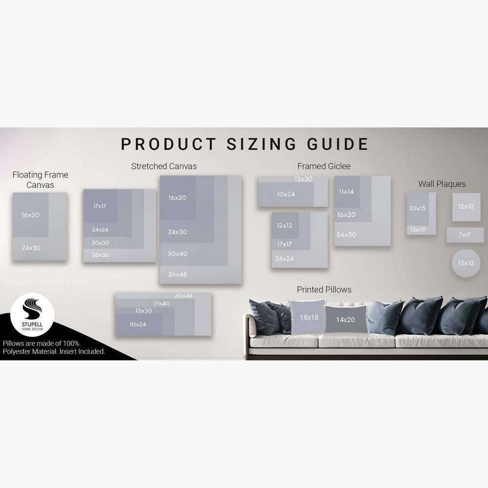 Glam Fragrance Fashion Book Stack Black and White Pillow
