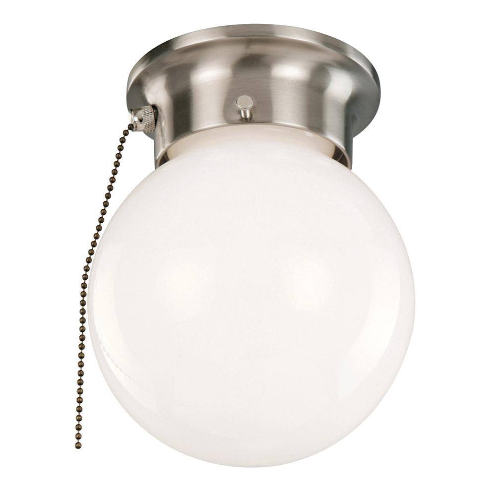 cheap light fixtures near me