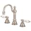 https://images.thdstatic.com/productImages/3d263ff2-2234-4dc1-8d18-ee4e869b555b/svn/polished-nickel-water-creation-widespread-bathroom-faucets-f2-0012-05-cl-64_65.jpg
