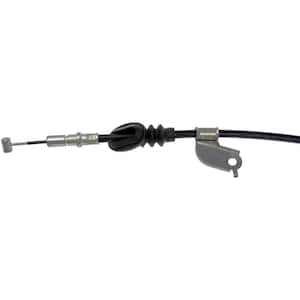 Parking Brake Cable 2002-2006 Acura RSX 2.0L