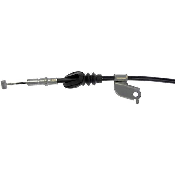 First Stop Parking Brake Cable 2002-2006 Acura RSX 2.0L