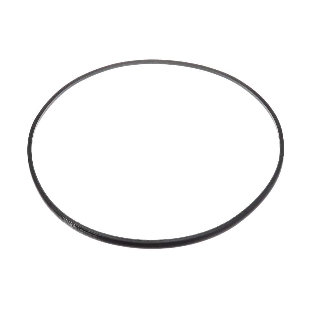"Gates Industrial Corporation V-Belt 94"" Outer Length 21/32"" Top Width B91" price history on PriceWatchPro