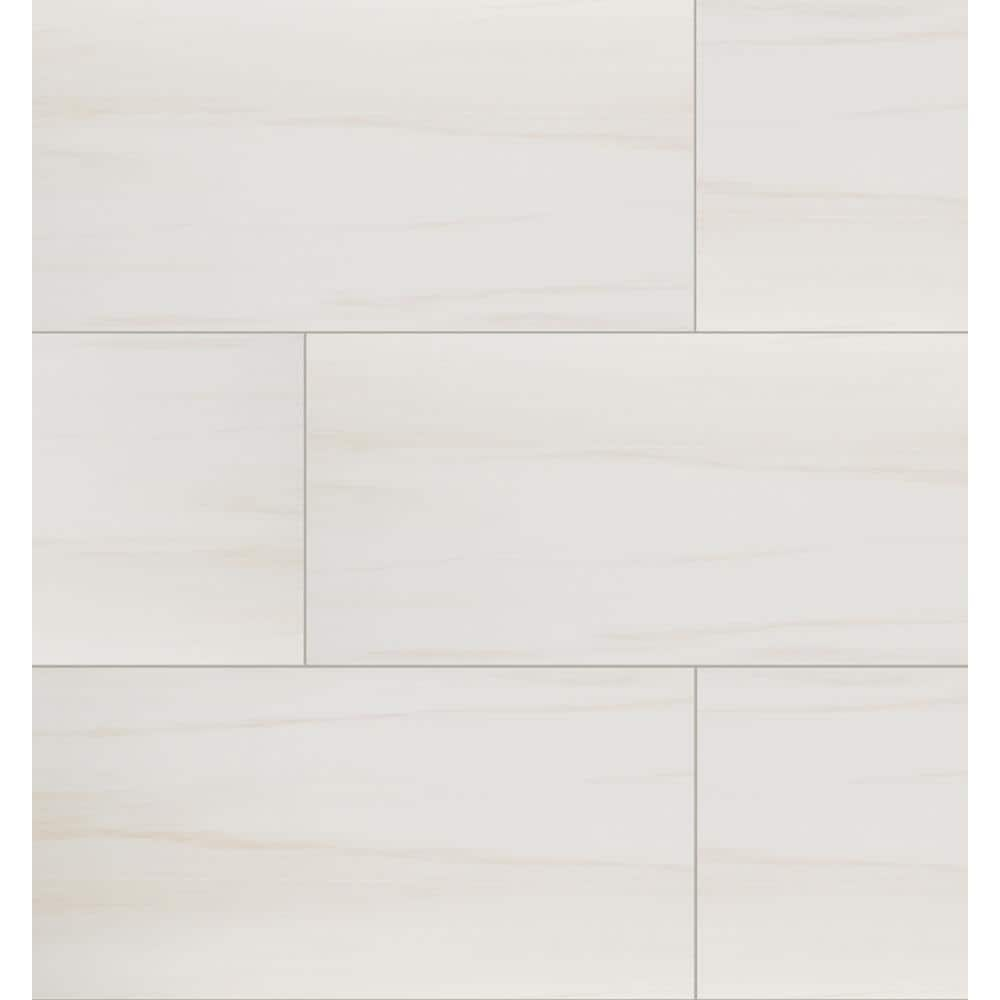 Nuances, tiles • porcelain-tiles • porcelain