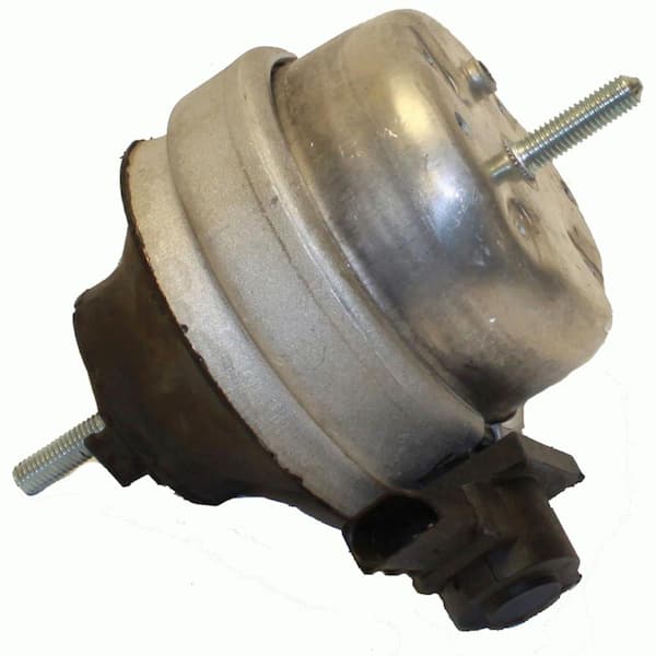 Westar Engine Mount - Front