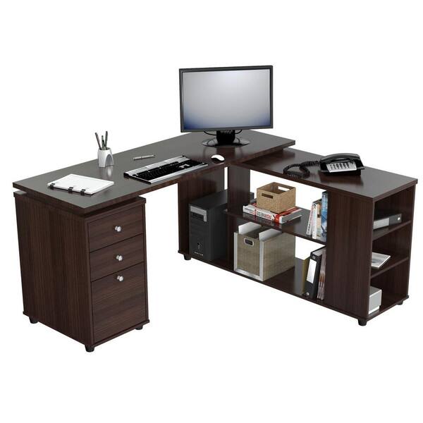 ENNA scriv. 160x80 € 239,00+IVA • Office & More