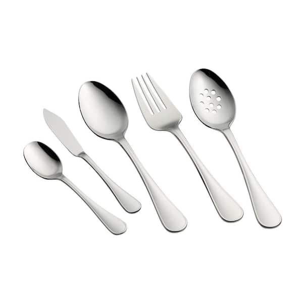 https://images.thdstatic.com/productImages/3d29605e-c05e-4f2b-9a86-bad4a91a6525/svn/stainless-steel-tramontina-flatware-sets-80315-002ds-4f_600.jpg