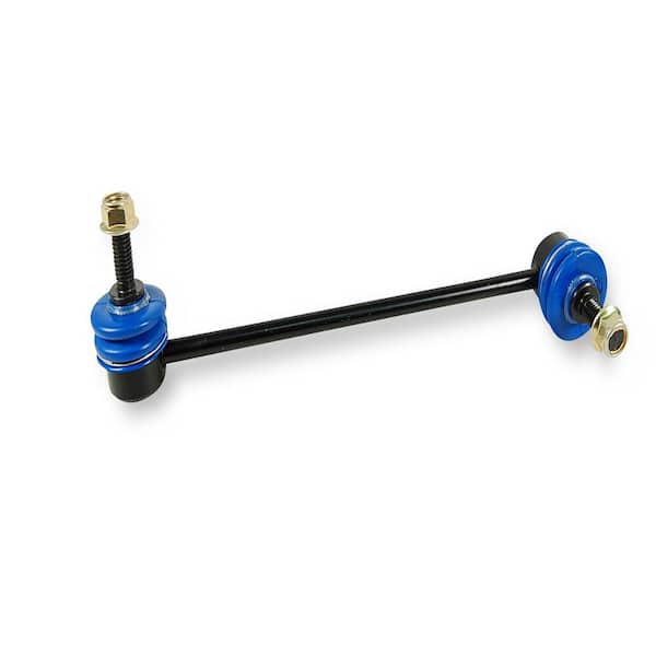 Mevotech Original Grade Suspension Stabilizer Bar Link Kit
