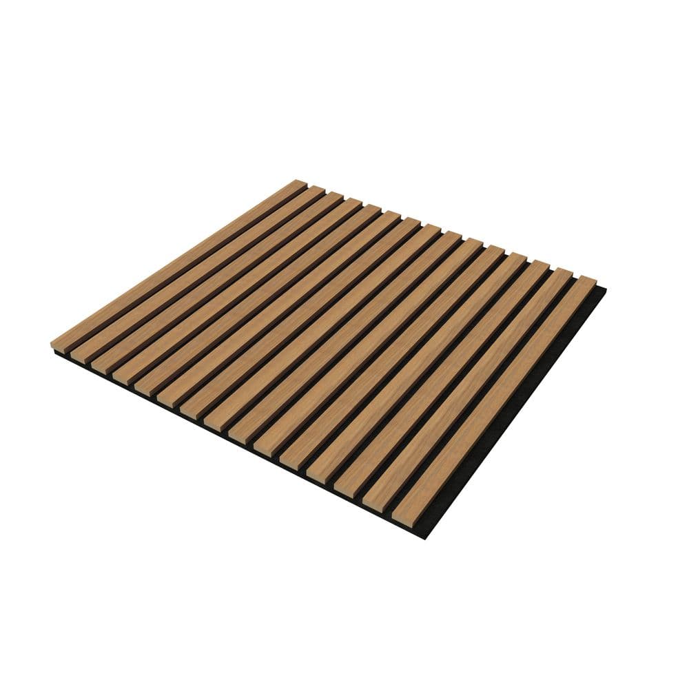 allaround パネル MAXWall-211-PUR-1k-web__77575.