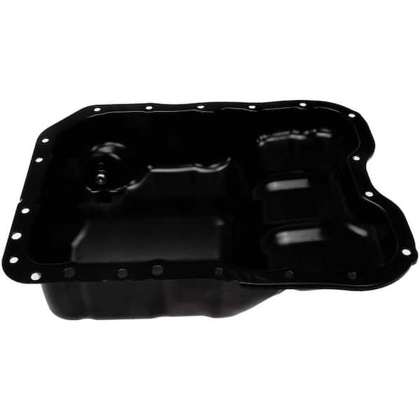OE Solutions Engine Oil Pan