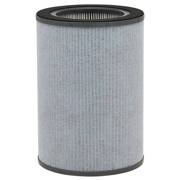 germguardian air purifier filters