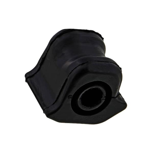 Suspension Stabilizer Bar Bushing